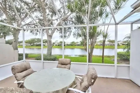 1283 NW Bentley Circle Port St Lucie FL 34986