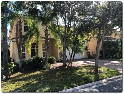 11442 Millpond Greens Drive Boynton Beach FL 33473