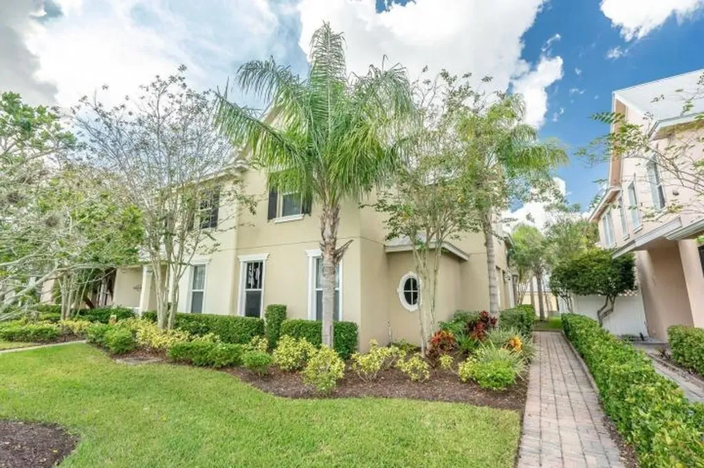 10479 SW West Park Avenue Port St Lucie FL 34987