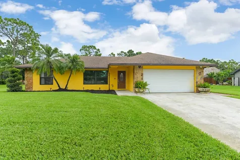 5412 Winchester Woods Drive Lake Worth FL 33463