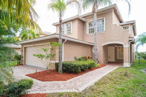 8932 Briarwood Meadow Lane Boynton Beach FL 33473