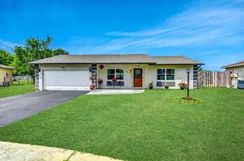 9435 Southampton Place Boca Raton FL 33434