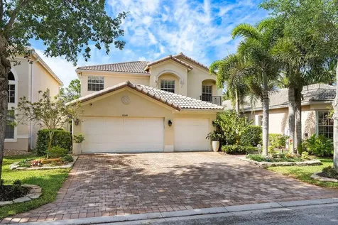 8604 Breezy Oak Way Boynton Beach FL 33473