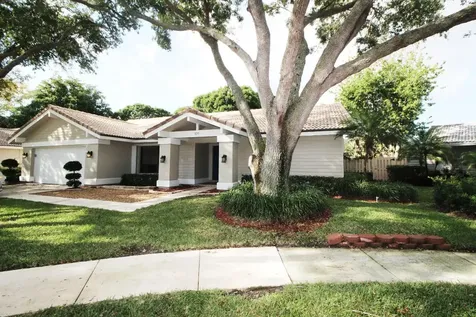 127 Coco Lane Jupiter FL 33458
