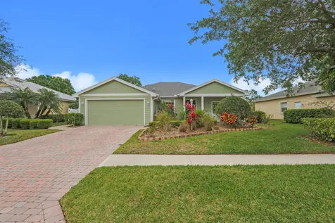 652 NE Little Kayak Point Port St Lucie FL 34983