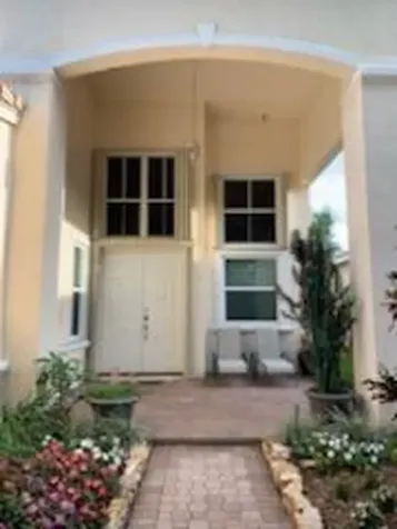 5434 NW 48th Street Coconut Creek FL 33073