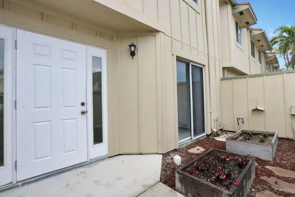 6198 Riverwalk Lane Jupiter FL 33458