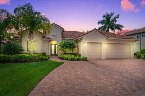 3140 NW Arrowwood Lane Jensen Beach FL 34957