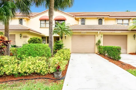 12220 Sag Harbor Court Wellington FL 33414