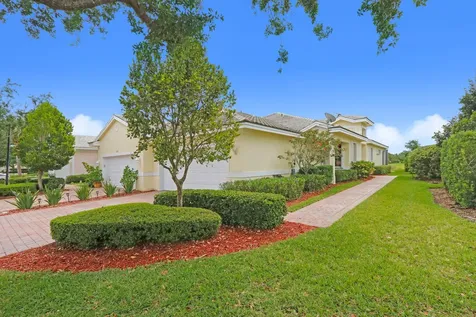 1552 SE Tidewater Place Stuart FL 34997