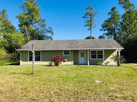 18101 90th Street N Loxahatchee FL 33470