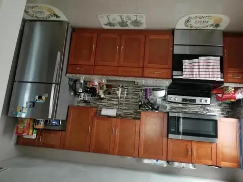 2721 NW 6th Court Pompano Beach FL 33069
