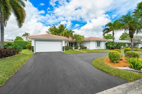 2124 NW 102nd Terrace Coral Springs FL 33071
