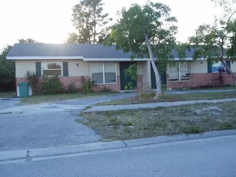 8862 SE Parkway Drive Hobe Sound FL 33455