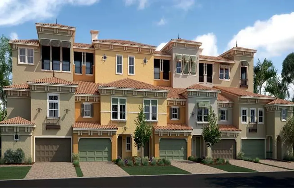 3130 NW 124th Way Sunrise FL 33323