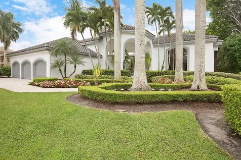 2693 NW 64th Boulevard Boca Raton FL 33496