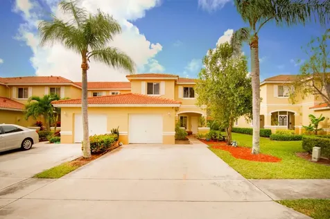 1715 Arezzo Circle Boynton Beach FL 33436
