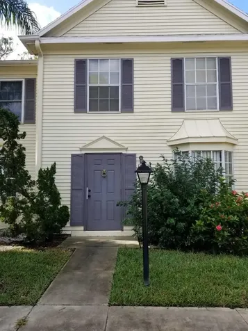 13476 Old Englishtown Road Wellington FL 33414