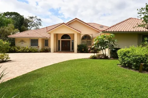 3892 SW Bimini Circle N Palm City FL 34990