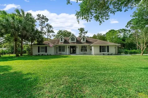 13802 157th Court N Jupiter FL 33478