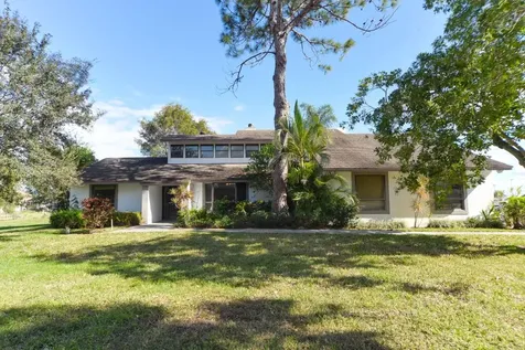 2808 Appaloosa Trail Wellington FL 33414