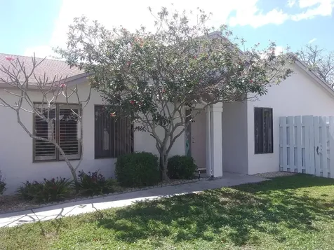 9743 Saratoga Park Court Boca Raton FL 33428