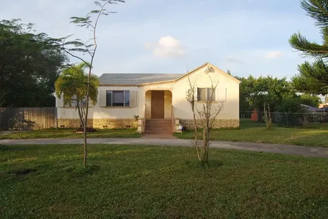 3067 Rex Avenue Palm Springs FL 33461