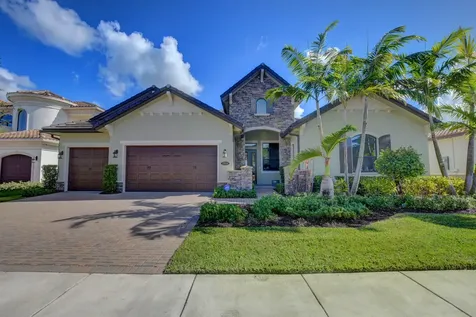17654 Cadena Drive Boca Raton FL 33496