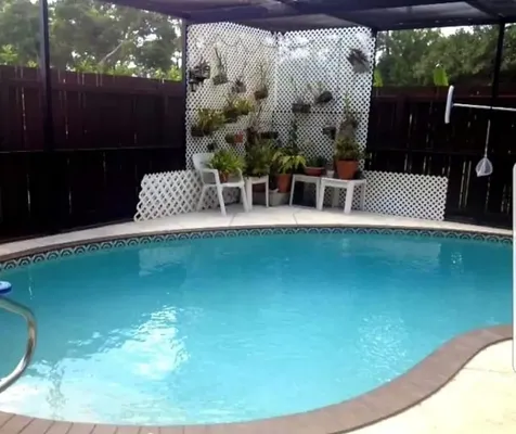 4595 Holly Lake Drive Lake Worth FL 33463