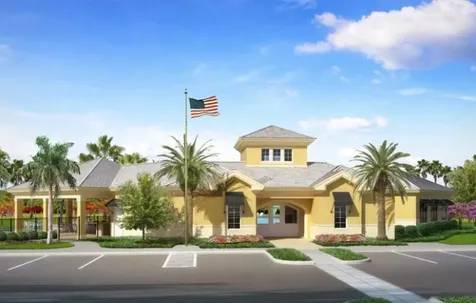 10816 SW Winding Lakes Circle Port St Lucie FL 34987