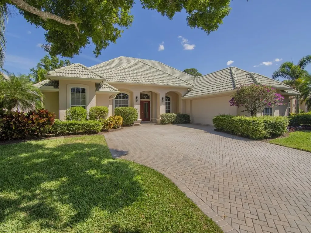 8036 Links Way Port St Lucie FL 34986