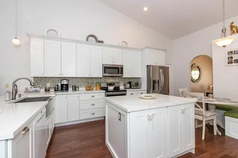 18359 Fresh Lake Way Boca Raton FL 33498