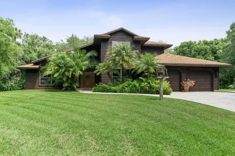 6973 SW Wisteria Terrace Palm City FL 34990