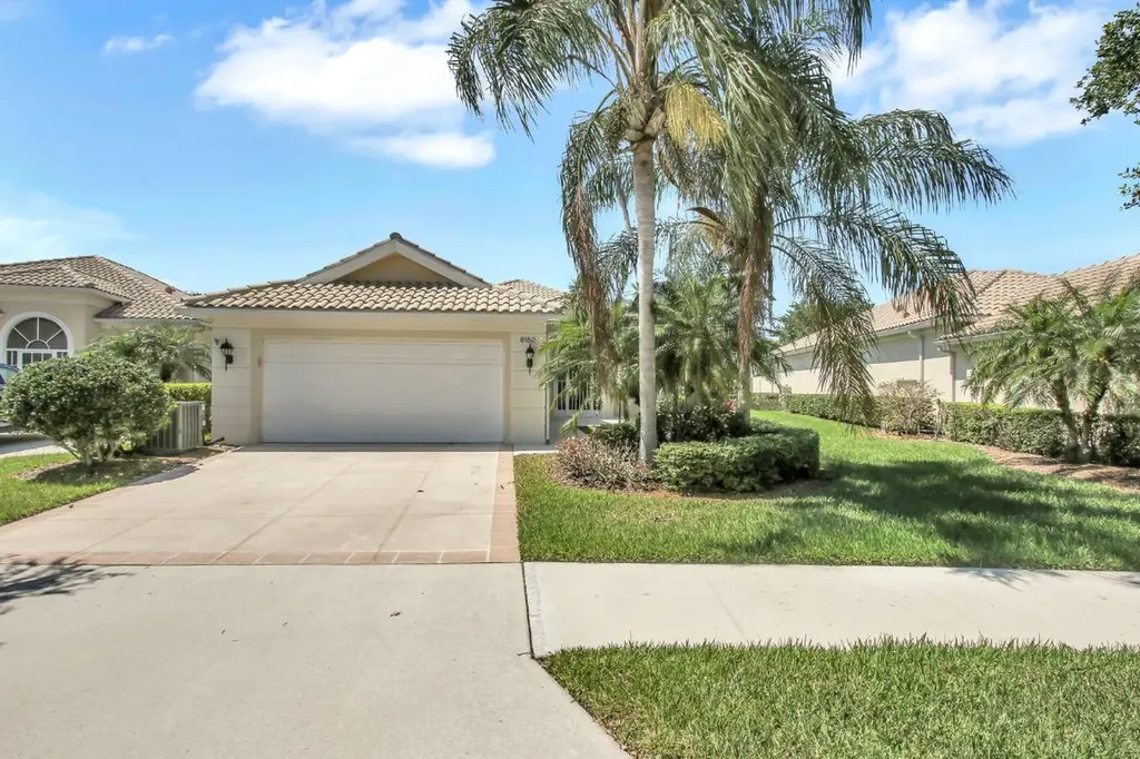 8152 SE Paurotis Lane Hobe Sound FL 33455