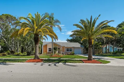 18175 Jupiter Landings Drive Jupiter FL 33458