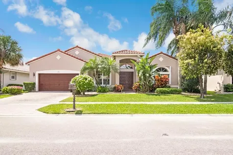 6786 Treves Way Boynton Beach FL 33437