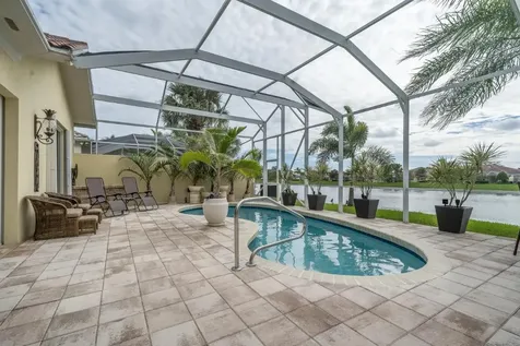 8154 Pine Cay Road Wellington FL 33414