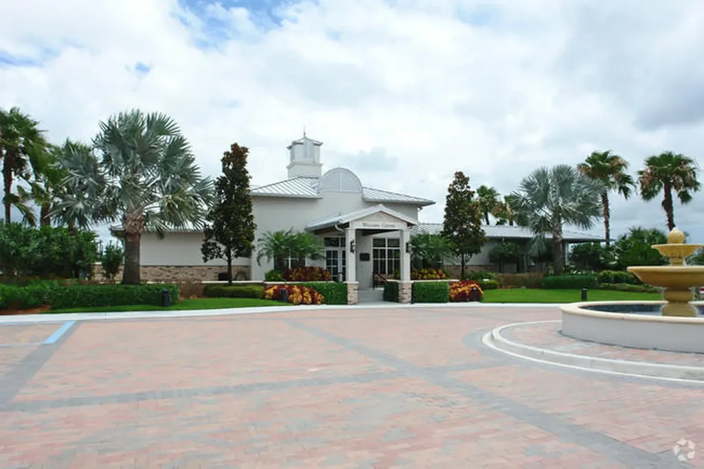 10489 SW Meeting Street Port St Lucie FL 34987