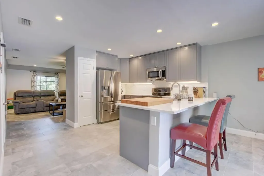 1912 Derby Trail Wellington FL 33414