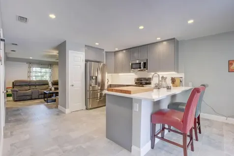 1912 Derby Trail Wellington FL 33414