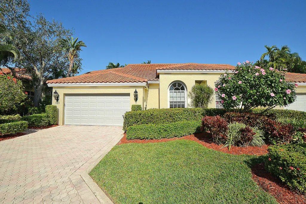 5706 NW 24th Terrace Boca Raton FL 33496