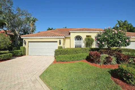 5706 NW 24th Terrace Boca Raton FL 33496
