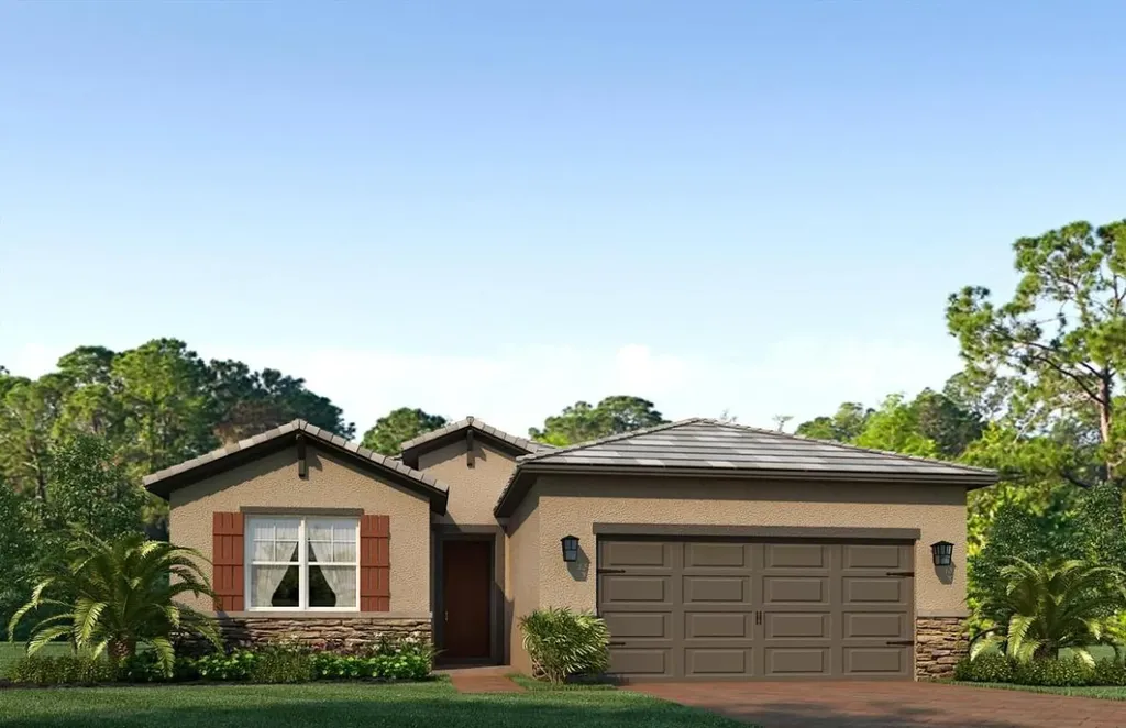 3541 SW Blackberry Lane Palm City FL 34990