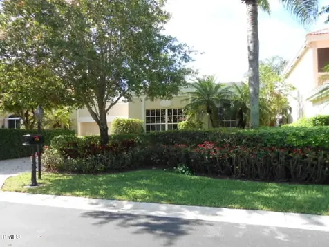 7070 Islegrove Place Boca Raton FL 33433
