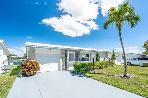 1170 Campanelli Drive Plantation FL 33322
