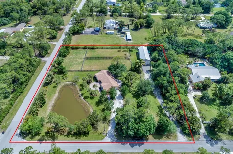 16955 Haynie Lane Jupiter FL 33478