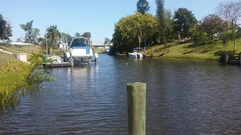 777 SE Arton Lane Port St Lucie FL 34983