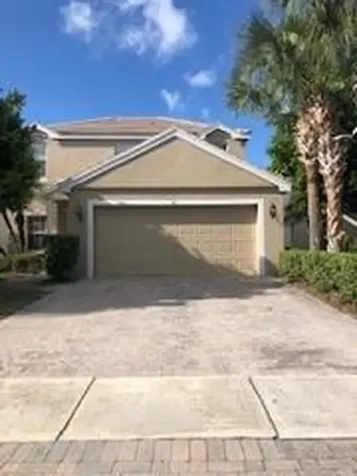 163 Berenger Walk Royal Palm Beach FL 33414