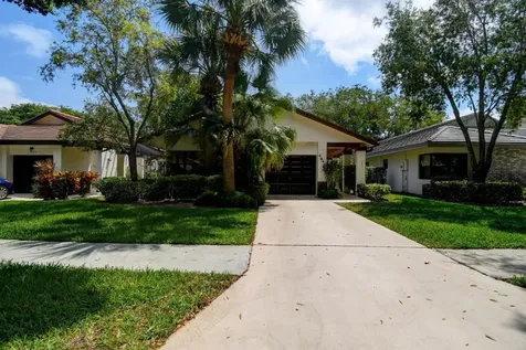 4840 Boxwood Circle Boynton Beach FL 33436