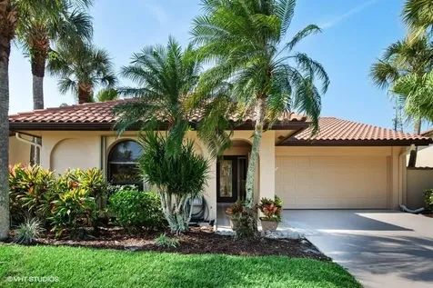 2459 SW Bobalink Court Palm City FL 34990